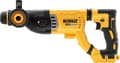 Miniatyrbillede 3 af 5: Młotowiertarka SDS+ Li-Ion 18V XR Dewalt DCH263N-XJ
