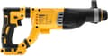 Miniatyrbillede 4 af 5: Młotowiertarka SDS+ Li-Ion 18V XR Dewalt DCH263N-XJ