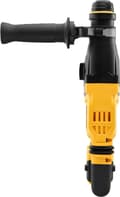 Miniatyrbillede 5 af 5: Młotowiertarka SDS+ Li-Ion 18V XR Dewalt DCH263N-XJ