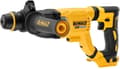 Miniatyrbillede 1 af 5: Młotowiertarka SDS+ Li-Ion 18V XR Dewalt DCH263N-XJ