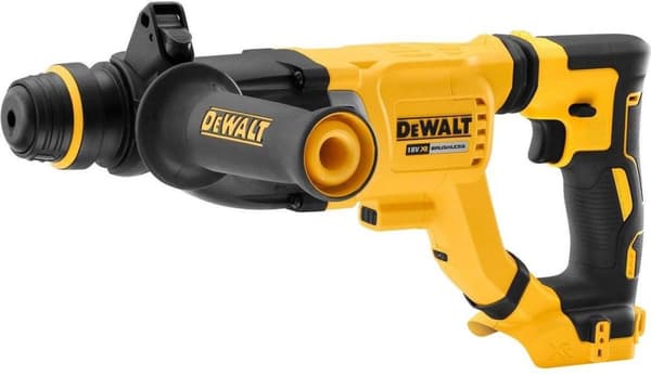 Młotowiertarka SDS+ Li-Ion 18V XR Dewalt DCH263N-XJ