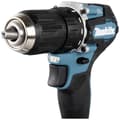 Miniatyrbild 3 av 9: Makita DDF487Z Borrskruvdragare batteri 18 V Li-Ion borstfri