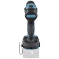 Miniatyrbild 4 av 9: Makita DDF487Z Borrskruvdragare batteri 18 V Li-Ion borstfri