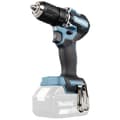 Miniatyrbild 5 av 9: Makita DDF487Z Borrskruvdragare batteri 18 V Li-Ion borstfri