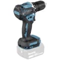 Miniatyrbild 2 av 9: Makita DDF487Z Borrskruvdragare batteri 18 V Li-Ion borstfri