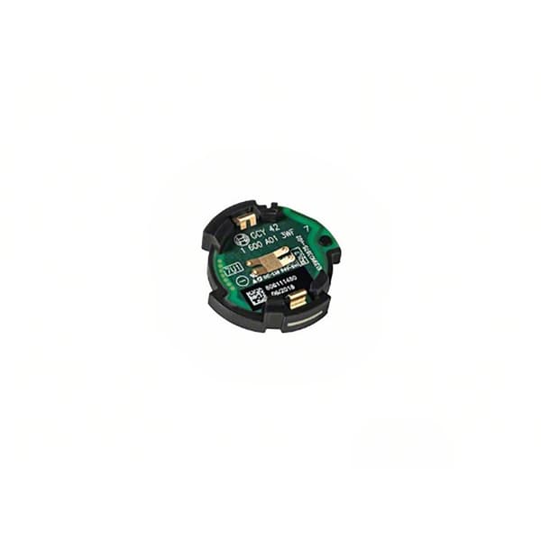 Bosch Professional Bluetooth Modul Gcy 42 Grøn,Sort