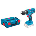 Miniatyrbild 1 av 2: Bosch Professional Sladdlös Combi Gsb 18v-21 Blå