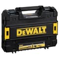 Pikkukuva 4 / 4: Dewalt Langaton Yhdistelmä Dcd796p2-qw Keltainen