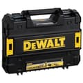 Pikkukuva 2 / 4: Dewalt Langaton Yhdistelmä Dcd796p2-qw Keltainen