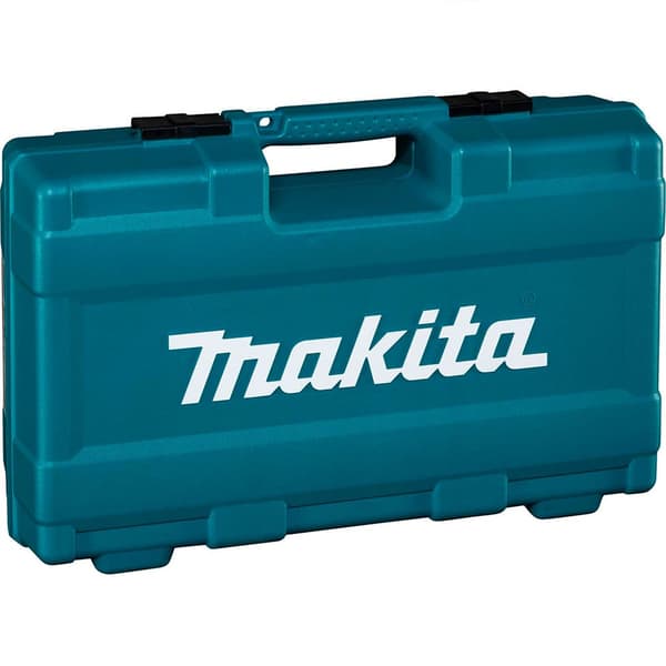 Makita Hammerboremaskine Dhr171rax3 Søvfarvet