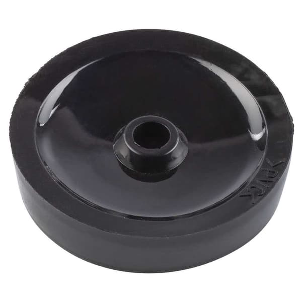 Powerplus Hammerboremaskine Powx11721 1200w Søvfarvet