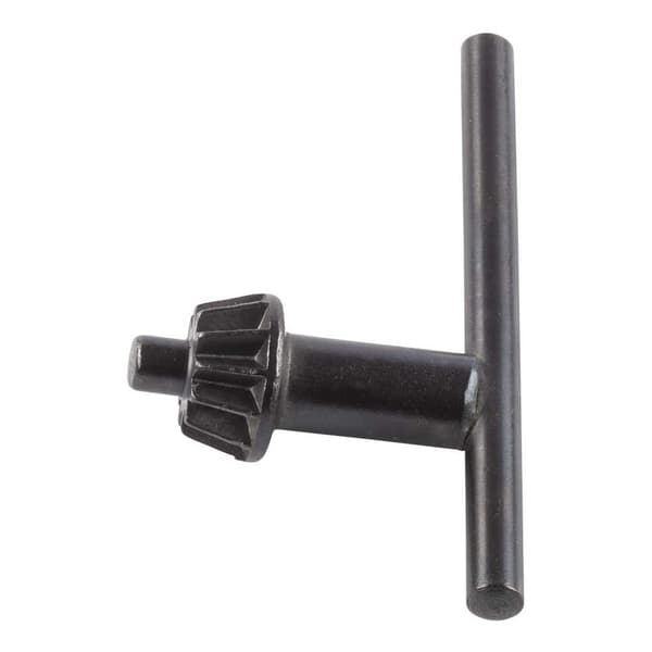 Powerplus Hammerboremaskine Powx11721 1200w Søvfarvet