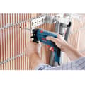Miniatyrbillede 4 af 5: Bosch Professional Hammerboremaskine Gsb 13 Re Søvfarvet