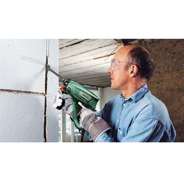 Bosch Professional Nedrivningshammer Pbh 2100 Søvfarvet