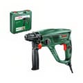Miniatyrbillede 2 af 6: Bosch Professional Nedrivningshammer Pbh 2100 Søvfarvet