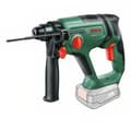 Miniatyrbillede 1 af 9: Bosch Professional Nedrivningshammer Universalhammer 18v Baretool Søvfarvet