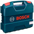 Miniatyrbild 3 av 3: Bosch Professional Professionell Gbh 2-28 F 0611267600 Blå