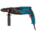 Miniatyrbild 2 av 3: Bosch Professional Professionell Gbh 2-28 F 0611267600 Blå