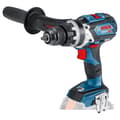 Miniatyrbild 1 av 2: Bosch Professional Gsb 18v-110 C Blå,Svart
