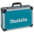Miniatyrbillede 6 af 6: Makita Elektrisk Hammer Hr2631ft13 Blå