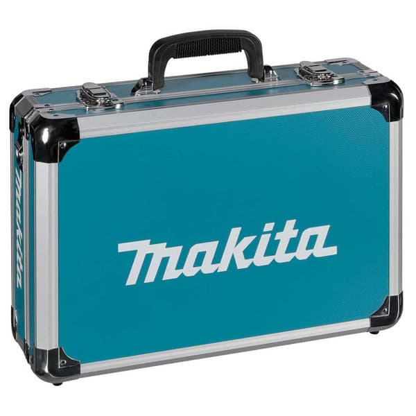 Makita Elektrisk Hammer Hr2631ft13 Blå
