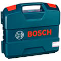 Miniatyrbillede 3 af 3: Bosch Professional Professionel Med Etui Gbh 2-28 Blå