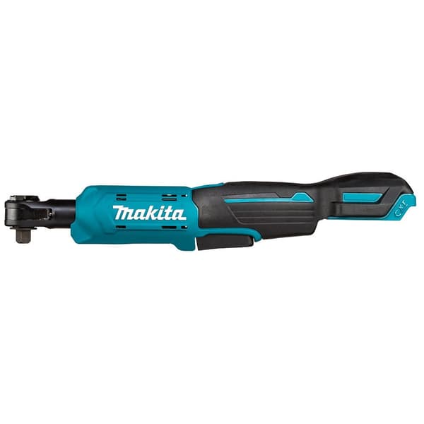 Makita Wr100dz Blå,Sort