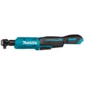 Miniatyrbillede 2 af 2: Makita Wr100dz Blå,Sort