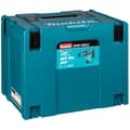 Miniatyrbild 4 av 4: Makita Sladdlös Combi Dhk180zj Blå