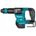 Miniatyrbild 2 av 4: Makita Sladdlös Combi Dhk180zj Blå