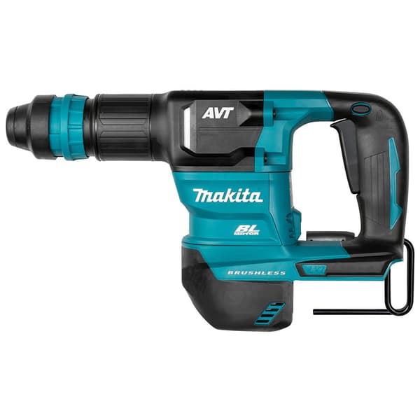 Makita Sladdlös Combi Dhk180zj Blå