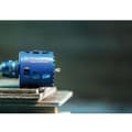 Miniatyrbild 7 av 10: Bosch Professional Sierra Crown Expert Tough Material Power Change 60 Mm Durchsichtig