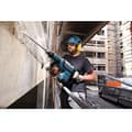Miniatyrbillede 3 af 5: Bosch Professional Nedrivningshammer Gbh 8-45 D Professional