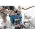 Miniatyrbillede 4 af 4: Bosch Professional Nedrivningshammer Gsh 16-30 Professional Søvfarvet