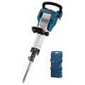 Miniatyrbillede 1 af 4: Bosch Professional Nedrivningshammer Gsh 16-30 Professional Søvfarvet