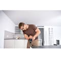 Pikkukuva 6 / 6: Bosch Professional Langaton Yhdistelmä Gsb 12v-35 Karton Sininen,Musta