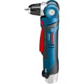 Pikkukuva 2 / 2: Bosch Professional Langaton Gwb 12v-10 Sininen