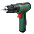 Miniatyrbillede 1 af 8: Bosch Professional Hammerboremaskine Easyimpact 1200 Søvfarvet