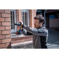 Miniatyrbillede 3 af 6: Bosch Professional Hammerboremaskine Gsb 18v-90 C Søvfarvet