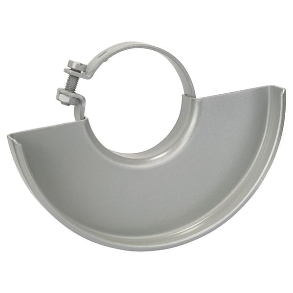 Bosch Professional Sugehætte 180 Mm Søvfarvet