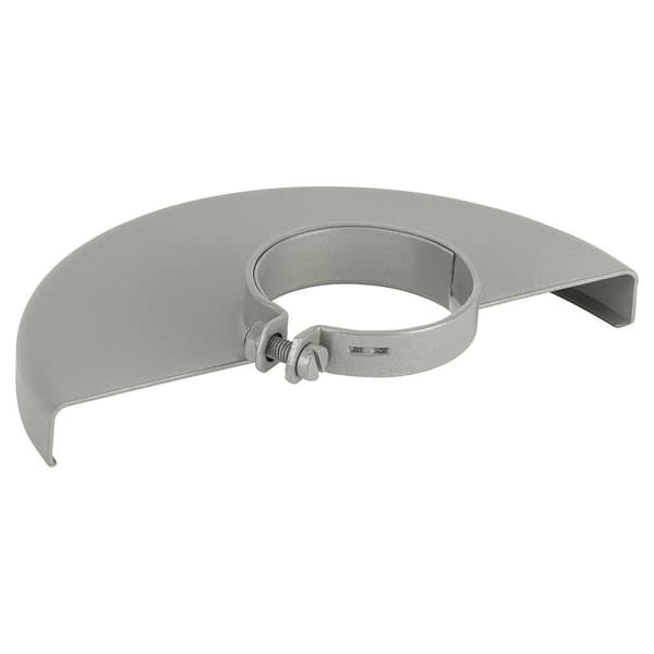 Bosch Professional Sugehætte 230 Mm Søvfarvet