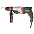 Miniatyrbillede 3 af 4: Metabo Multifunktionel Uhev 2860-2 Quick Grøn