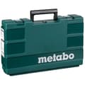 Miniatyrbillede 4 af 4: Metabo Multifunktionel Uhev 2860-2 Quick Grøn