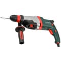 Miniatyrbillede 2 af 4: Metabo Multifunktionel Uhev 2860-2 Quick Grøn