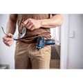 Pikkukuva 4 / 8: Bosch Professional Langaton Gsr 12v-35 Kit Hx L-boxx Sininen,Musta