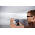 Pikkukuva 8 / 8: Bosch Professional Langaton Gsr 12v-35 Kit Hx L-boxx Sininen,Musta