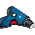 Miniatyrbild 3 av 7: Bosch Professional Sladdlös Combi Gsb 12v-15 Blå,Svart