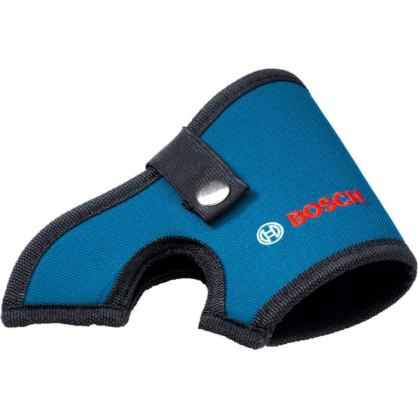 Bosch Professional Sladdlös Combi Gsb 12v-15 Blå,Svart