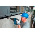 Pikkukuva 3 / 8: Bosch Professional Langaton Yhdistelmä Gbh 18v-26 F Sininen
