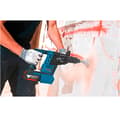 Pikkukuva 8 / 8: Bosch Professional Langaton Yhdistelmä Gbh 18v-26 F Sininen